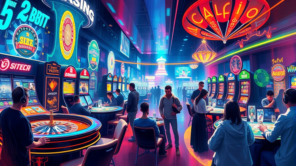 Banner www.amrcbe.com