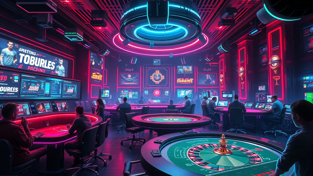 Banner www.amrcbe.com