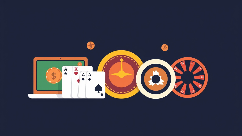 Banner www.amrcbe.com