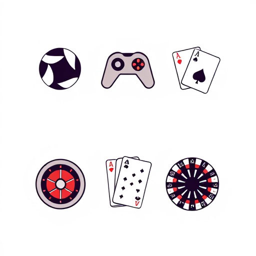 Banner www.amrcbe.com