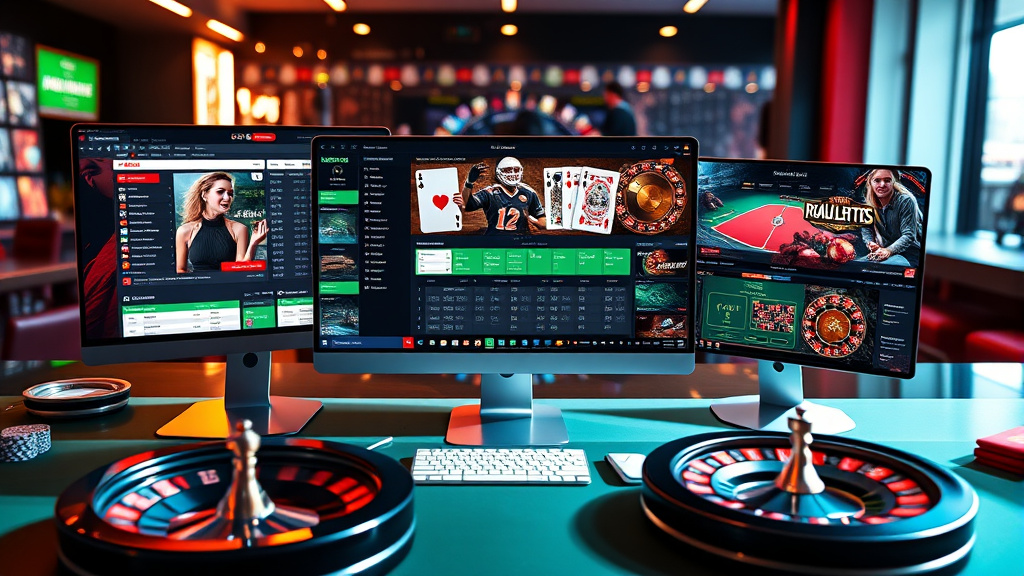 Banner www.amrcbe.com