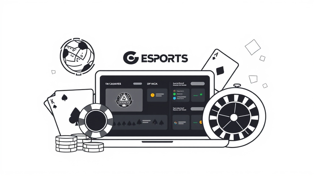 Banner www.amrcbe.com