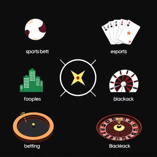 Banner www.amrcbe.com