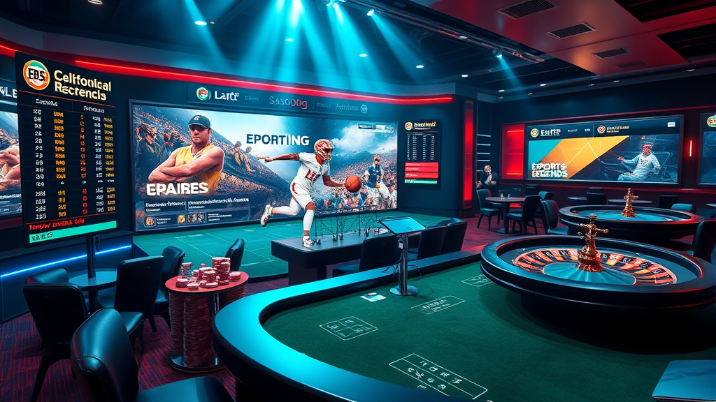 Banner www.amrcbe.com