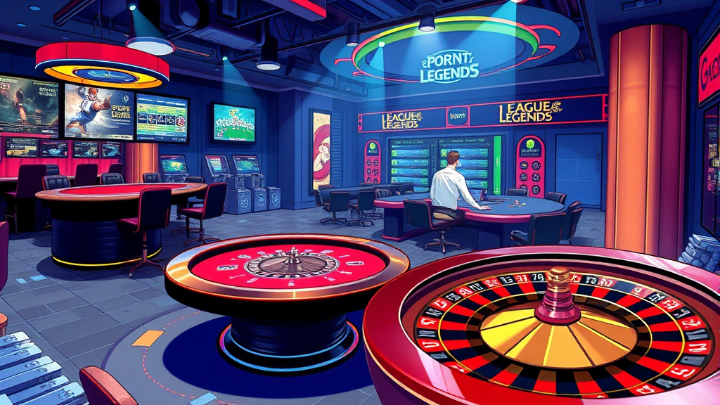 Banner www.amrcbe.com