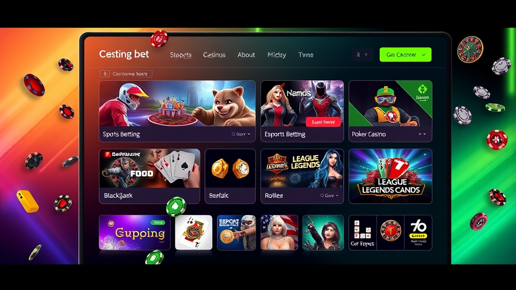 Banner www.amrcbe.com