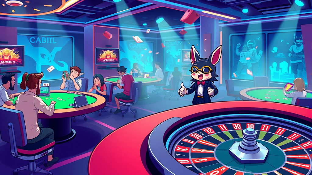 Banner www.amrcbe.com