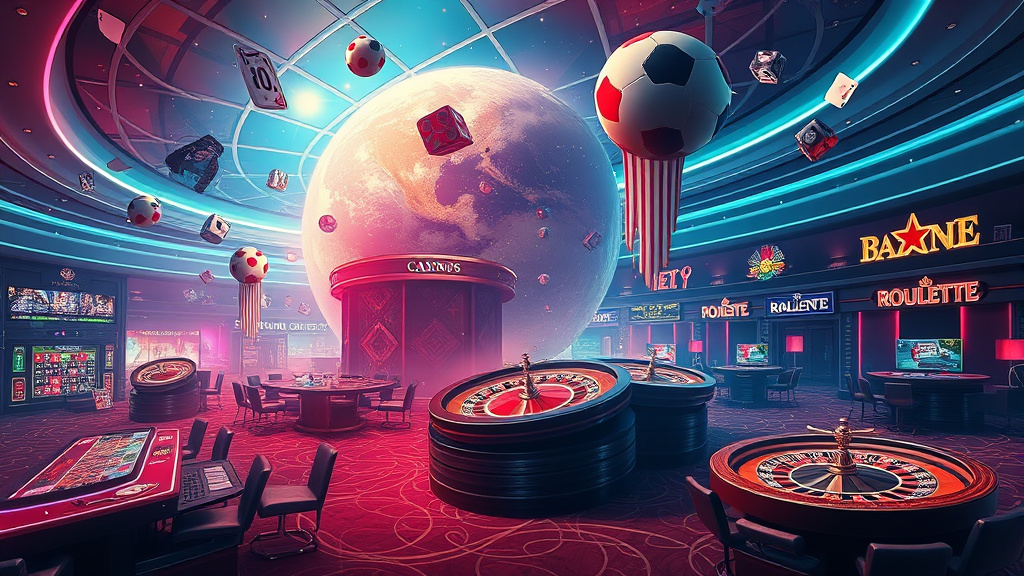 Banner www.amrcbe.com