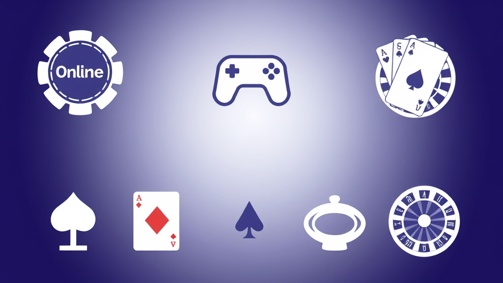 Banner www.amrcbe.com