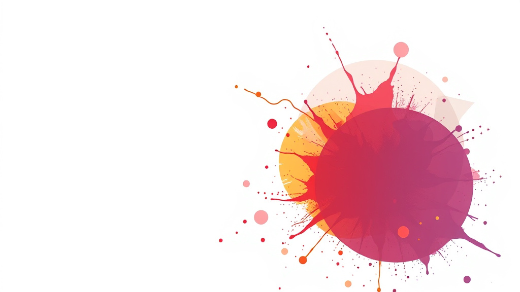 Banner www.amrcbe.com