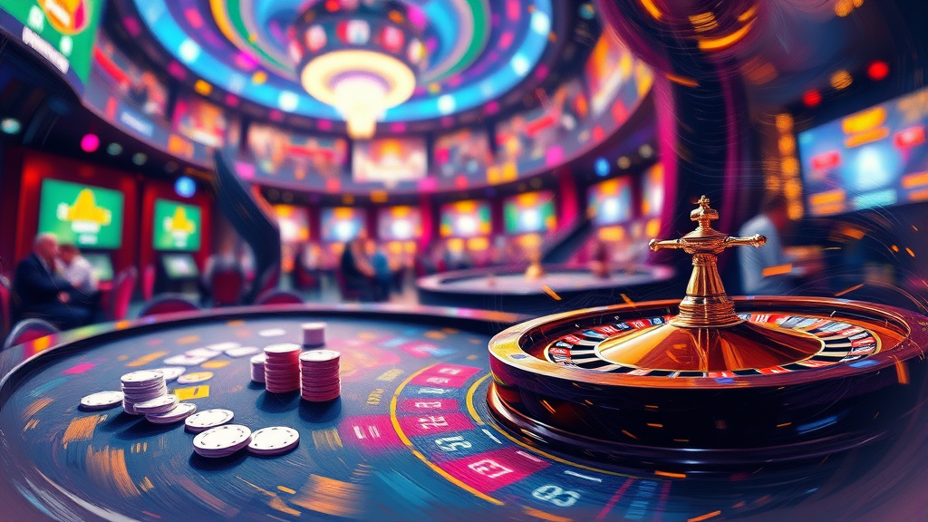 Banner www.amrcbe.com