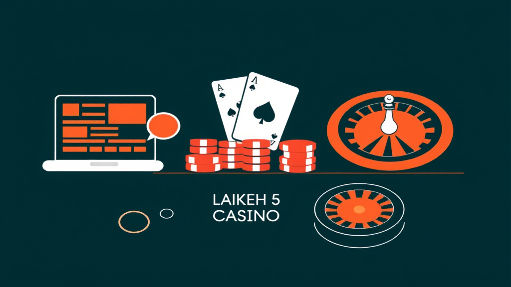 Banner www.amrcbe.com