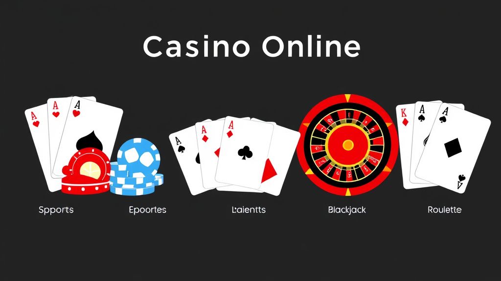 Banner www.amrcbe.com