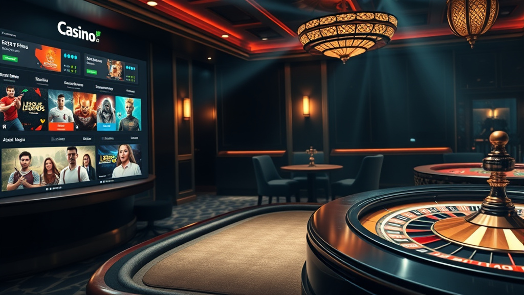 Banner www.amrcbe.com