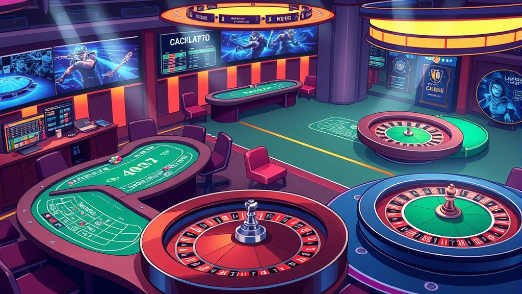 Banner www.amrcbe.com