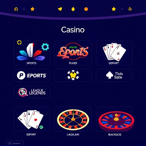 Banner www.amrcbe.com