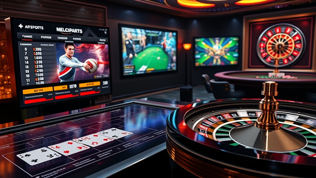 Banner www.amrcbe.com