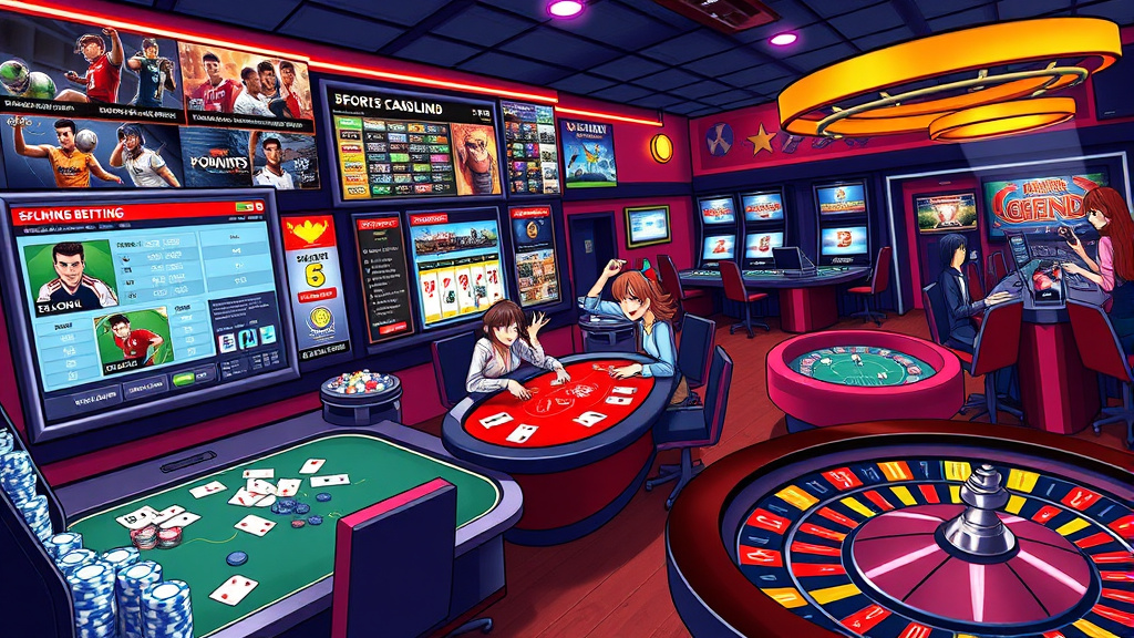 Banner www.amrcbe.com