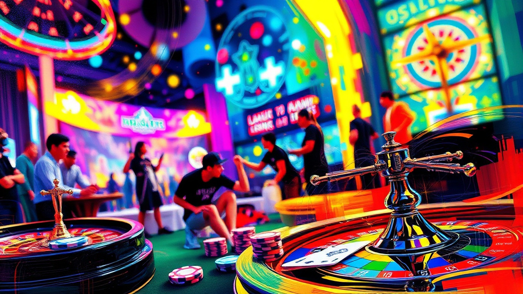 Banner www.amrcbe.com