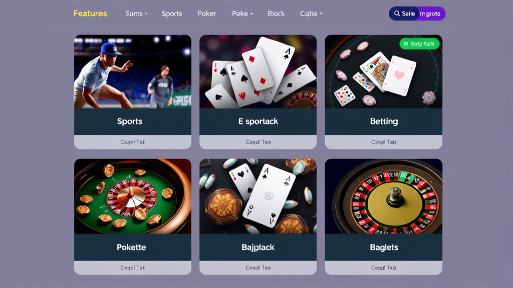 Banner www.amrcbe.com