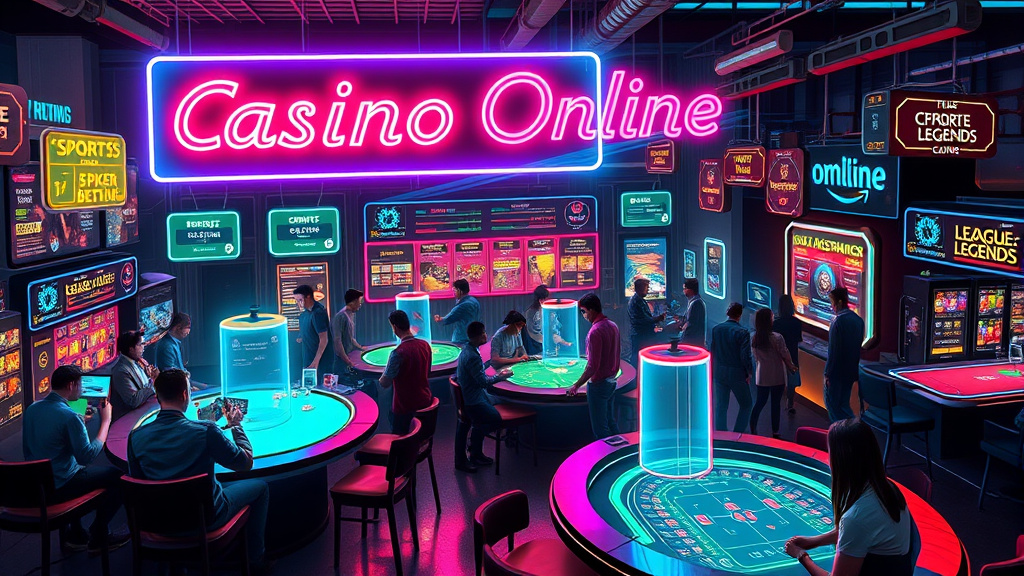 Banner www.amrcbe.com