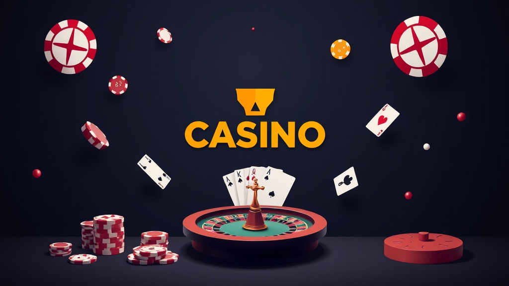 Banner www.amrcbe.com